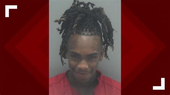Is YNW Melly Arrested Again? The Latest Update - (Must Read)