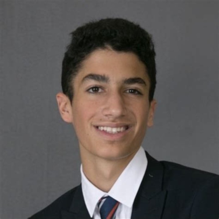 Meet Jack Benun: The Mastermind Behind Innovative Technology