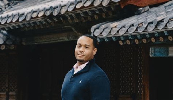 Jamal Blackwell: The Renowned Trailblazer In The NFL