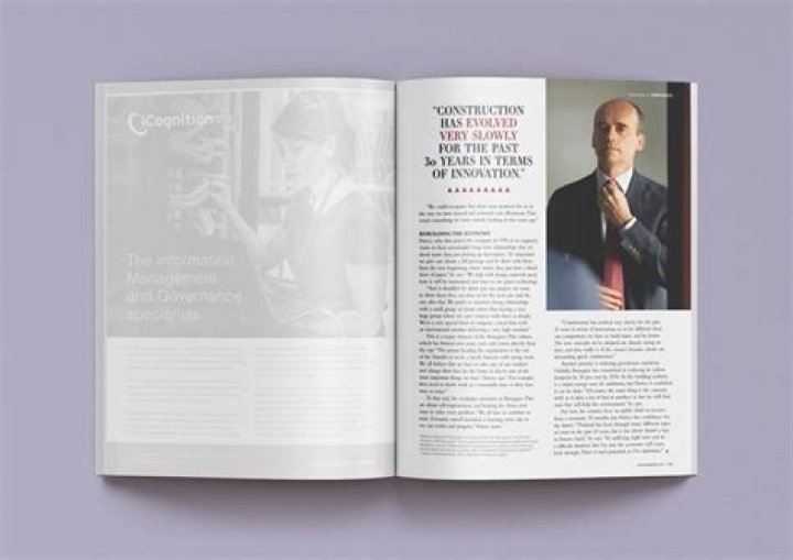 The Ultimate Guide To James Scardino: Unlocking Business Success