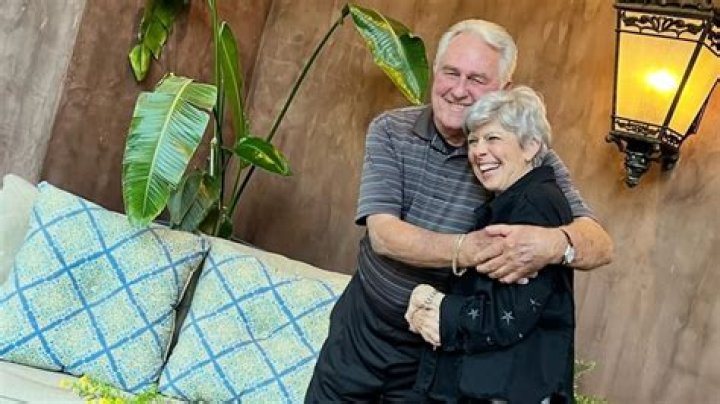 Tragic Loss: Unveiling The Cause Of Jane Etta Pitt's Untimely Demise