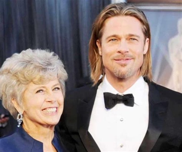 The Extraordinary Jane Etta Pitt: Her Life And Legacy