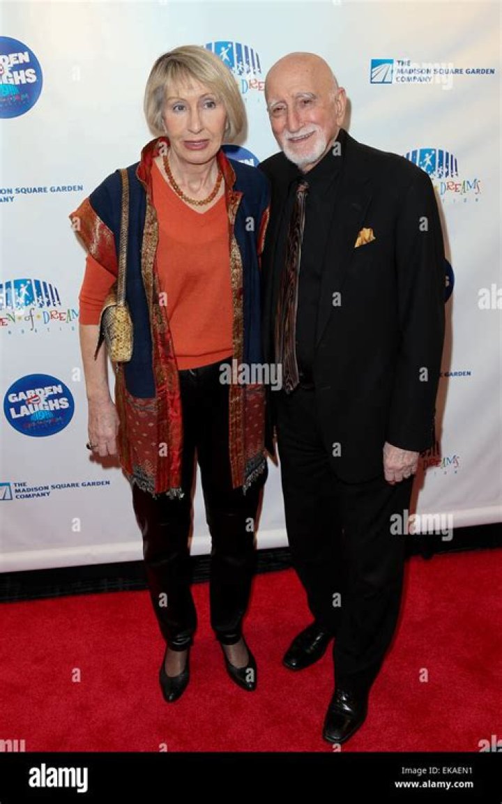 Meet The Talented Jane Pittson: A Master Artist