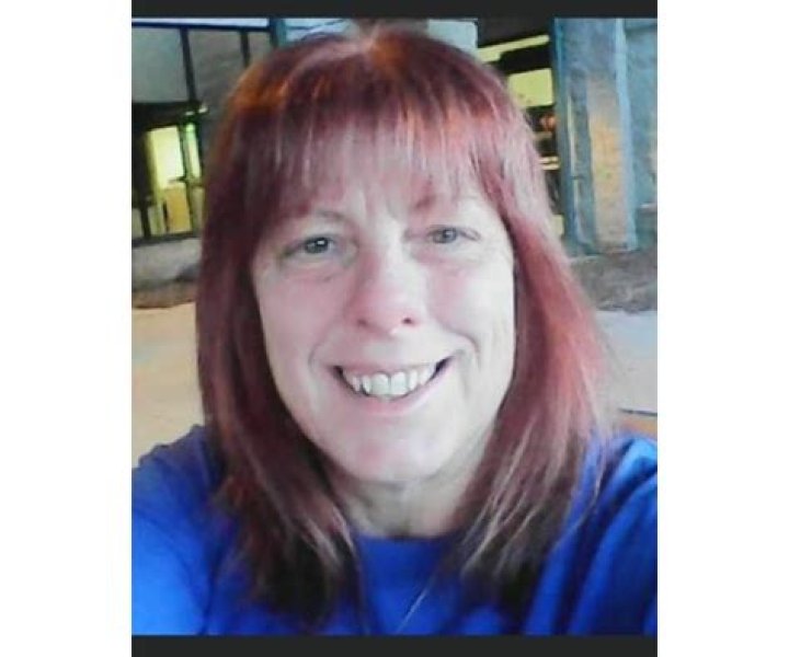 Meet Janet Huddleston: A Renowned Expert In Her Field