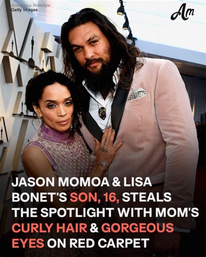 Jason Tatum's Journey As A Father: Meet His Baby Mama