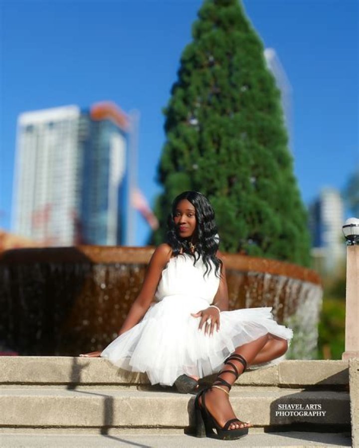 Award-Winning JB Shavel Photography | Capturing Moments