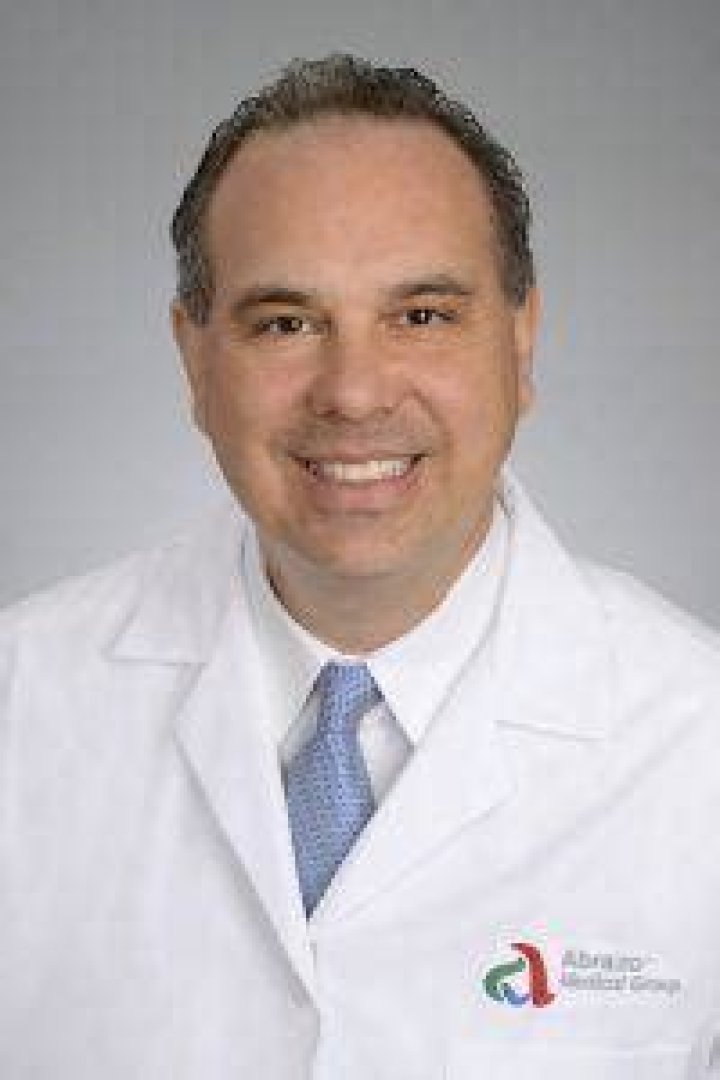 The Extraordinary Life Of Business Mogul Jeffrey Copoloff