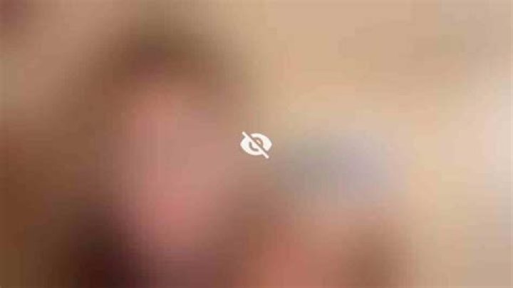 Spoonful Of Sweet Jelly Beans Treat For Ravenous Brains