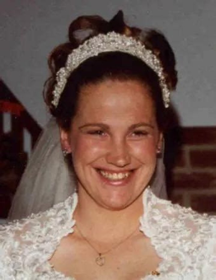 Latest Details: Jennifer Brelinsky Obituary