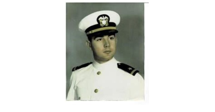 Jerry Bain: The Ultimate Guide To His Life And Career