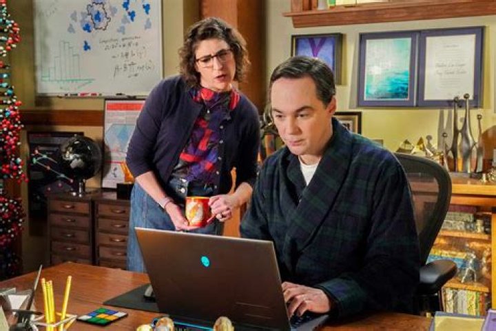 Uncovering Jim Parsons' Lucrative Earnings Per Episode On Young Sheldon