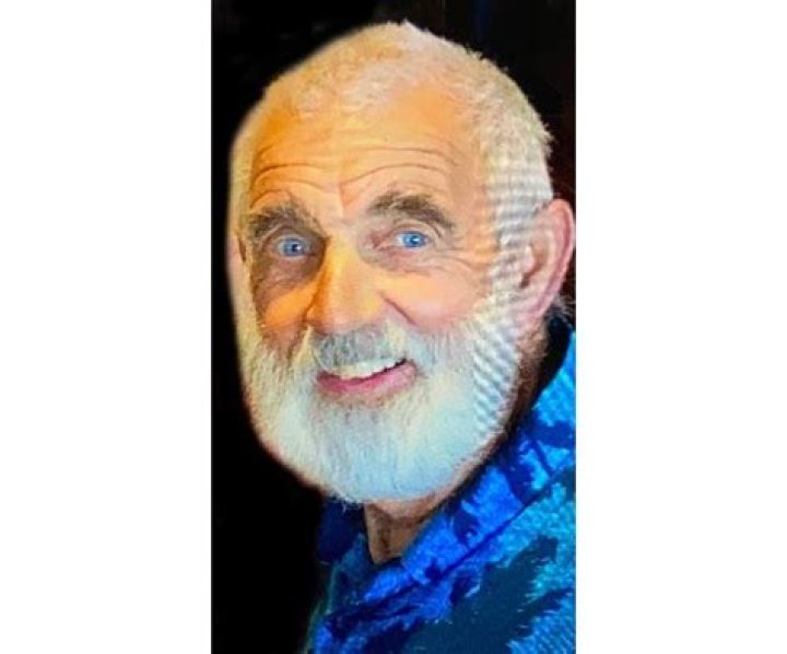 Jim Thorpe Obituary | Legacy Of A Legendary Athlete