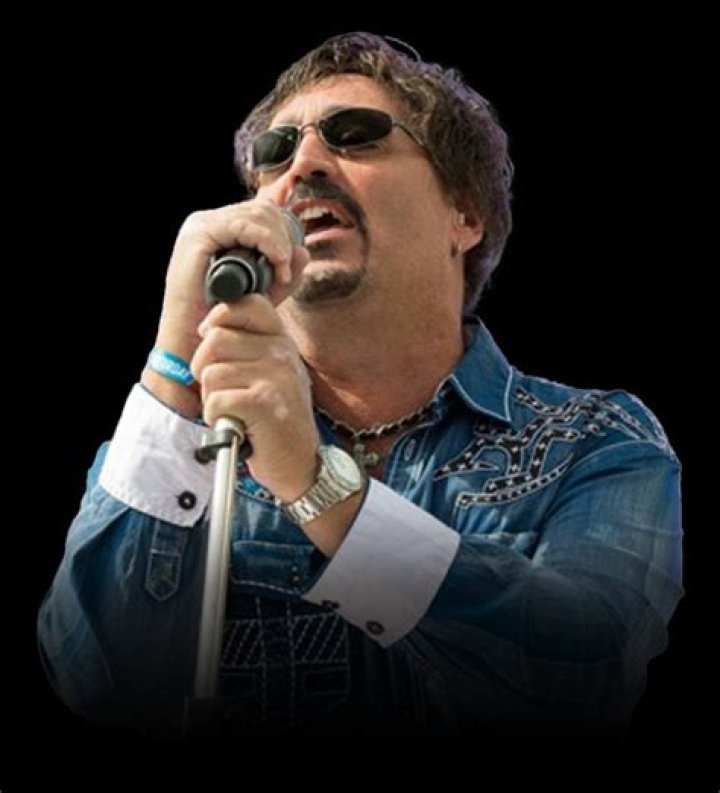 John Elefante: A Musical Journey Through Time