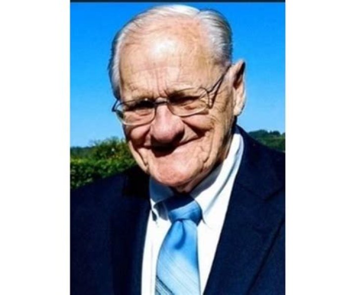 Remembered: Revered Actor John Houseman Passes Away