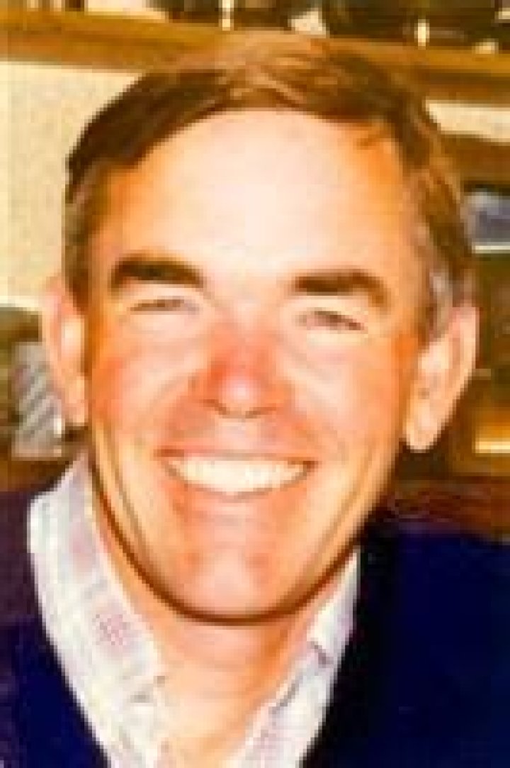 Obituary Of John Northrup: A Beloved Figure In The Community