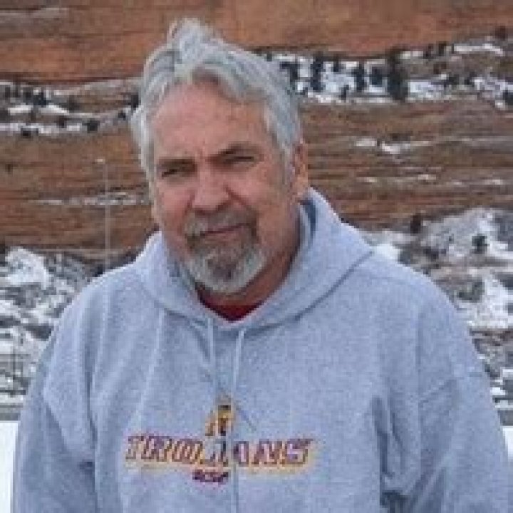 Discover The World Of John Pettyjohn: Inspiring Art And Captivating Stories