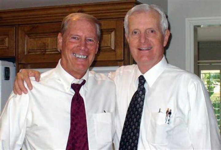 In Memory Of John Pingree: Obituary And Tribute