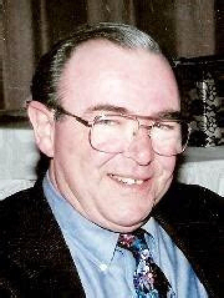 Latest Updates: John Santangelo Obituary Details