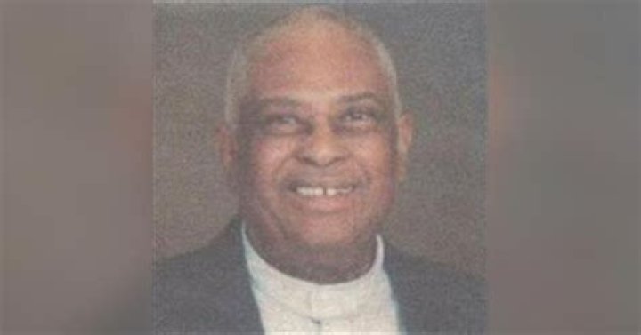 In Memoriam: Remembering Johnny Guy's Legacy