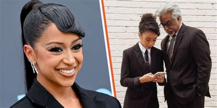 Jose Koshy: A Renowned Expert In Technology Transformation