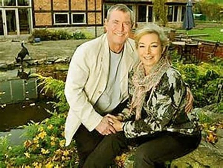 Amazing New Findings On Joyce Nettles: A Comprehensive Guide