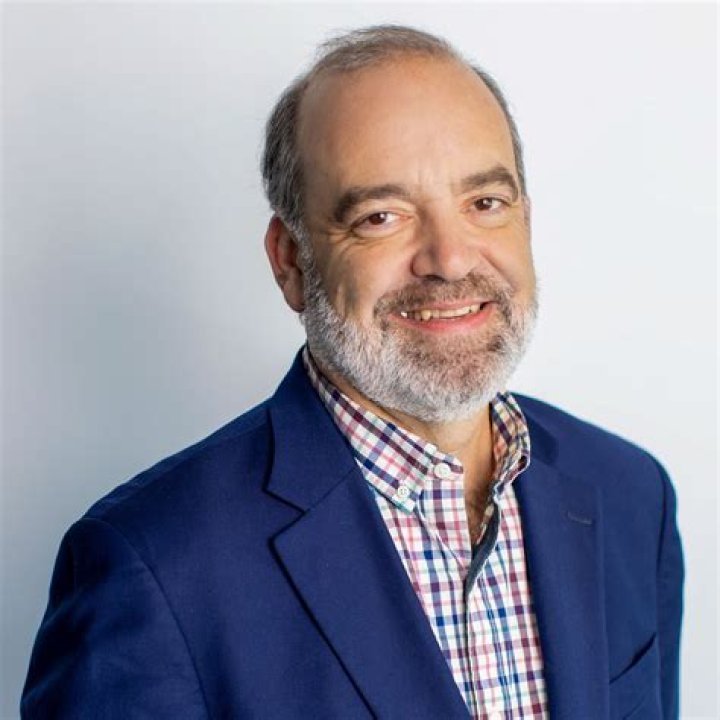 In Memoriam: Joyce Ptomey Obituary - Honoring A Life Well-Lived