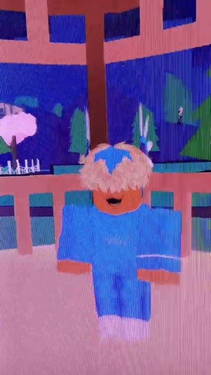 Search Engine Optimization: The Ultimate Guide To Justin Bieber