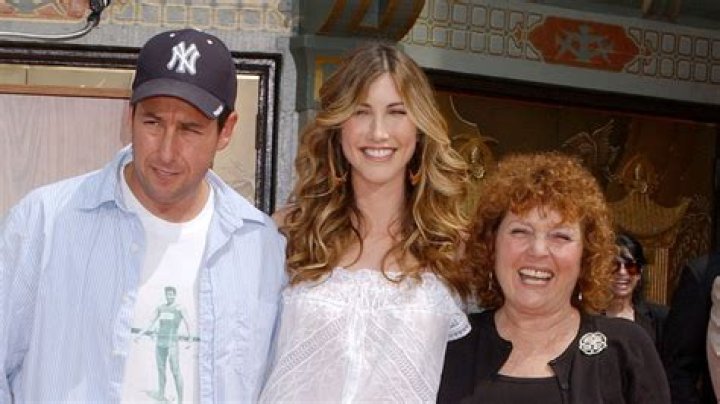 Judy Sandler's Must-Watch Movies: A Comprehensive Guide