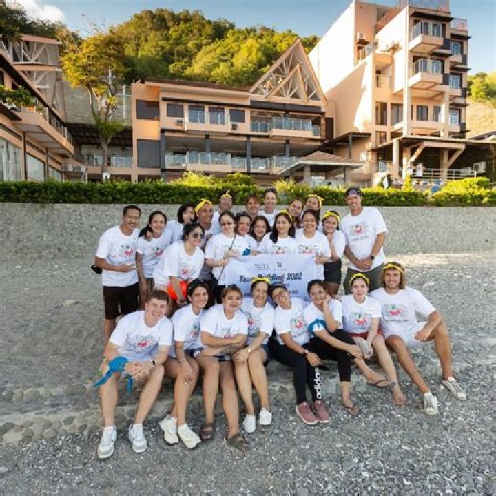 Junno Faria's Age: A Comprehensive Overview