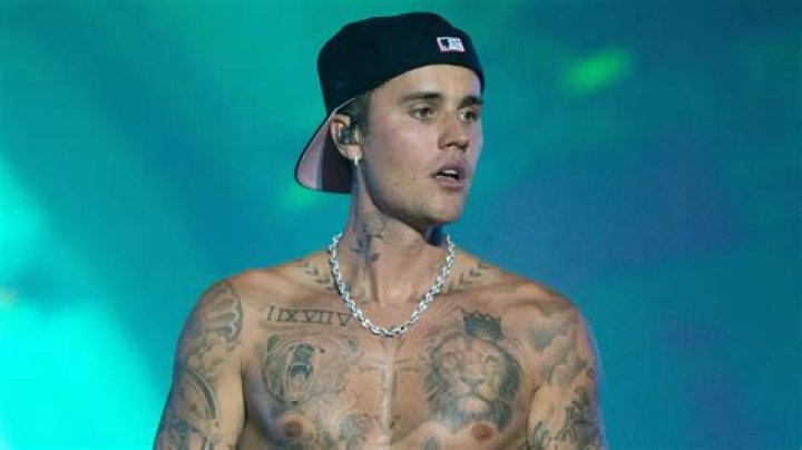 Just Bieber: The Ultimate Guide To His Music And Career