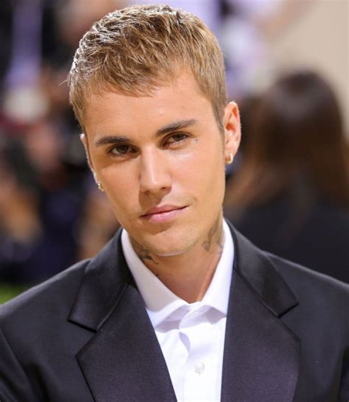 Unveiled: The Ultimate Guide To Justin Bieber's Music And Legacy