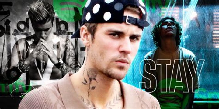 Is Justin Bieber Alive Or Dead: Unraveling The Truth