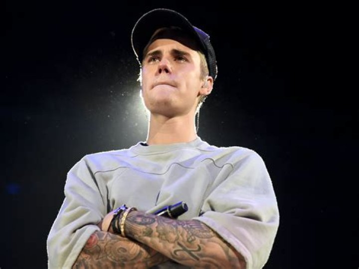 Is Justin Bieber Alive? - Latest Update On Health And Rumors
