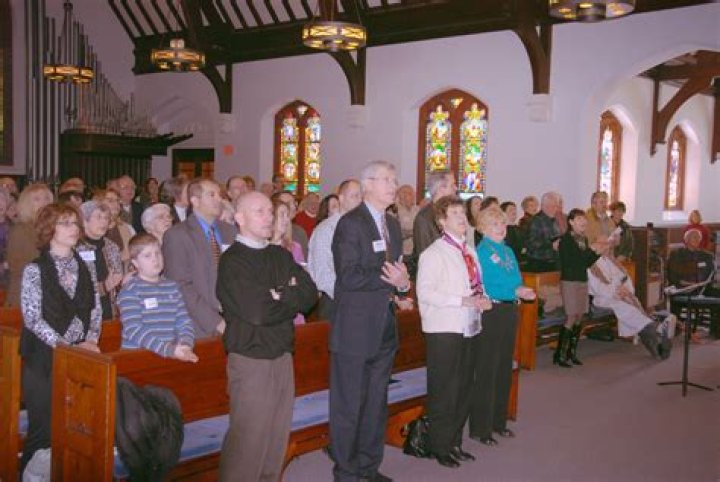 Premier Dining: Experience Kane's Simsbury