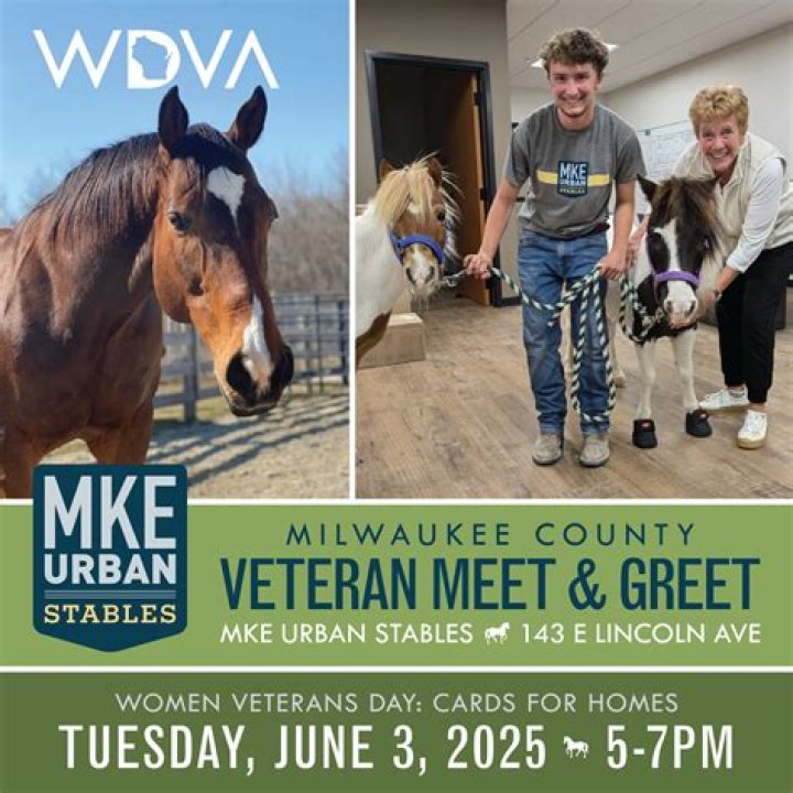 Karl Urban: An Unforgettable Meet And Greet Experience