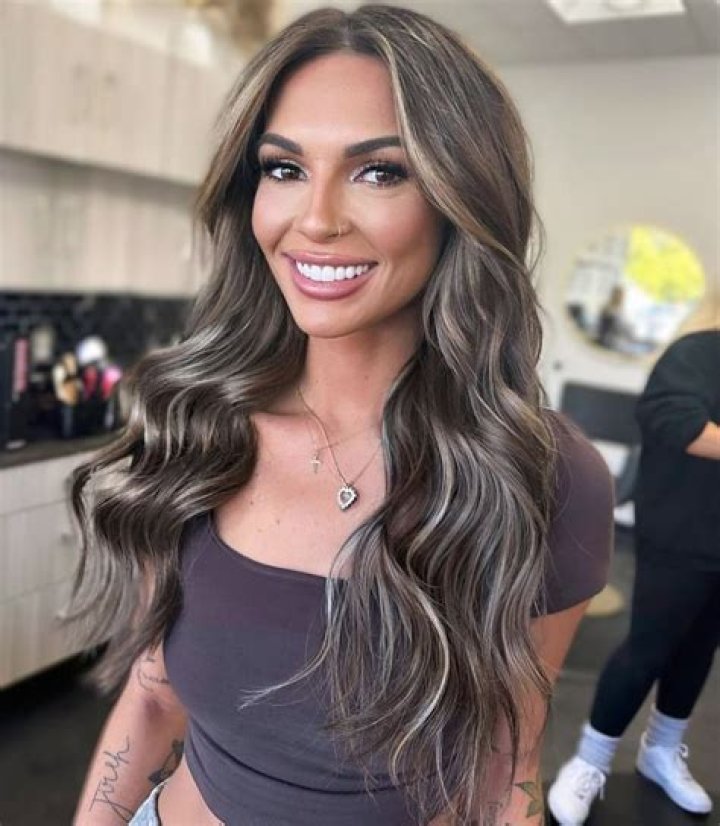 Katie Smith's Net Worth: The Unbelievable Fortune Behind The Basketball Legend