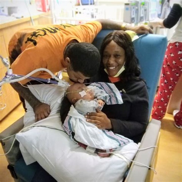 In Memoriam: Remembering The Life Of Katie Young