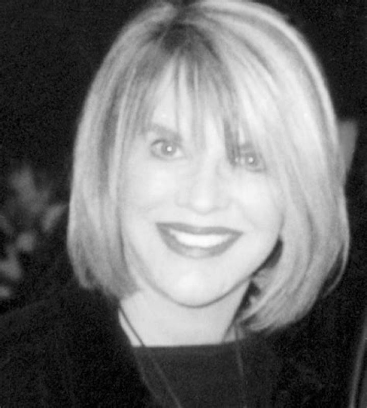 NBC Reporter Kelly Lange: Breaking News And In-depth Coverage