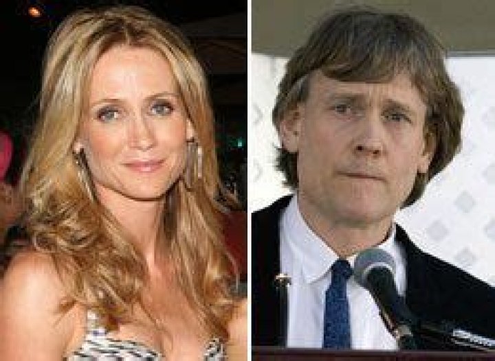 Meet The Exceptional Kelly Rowan: Partnering For Success