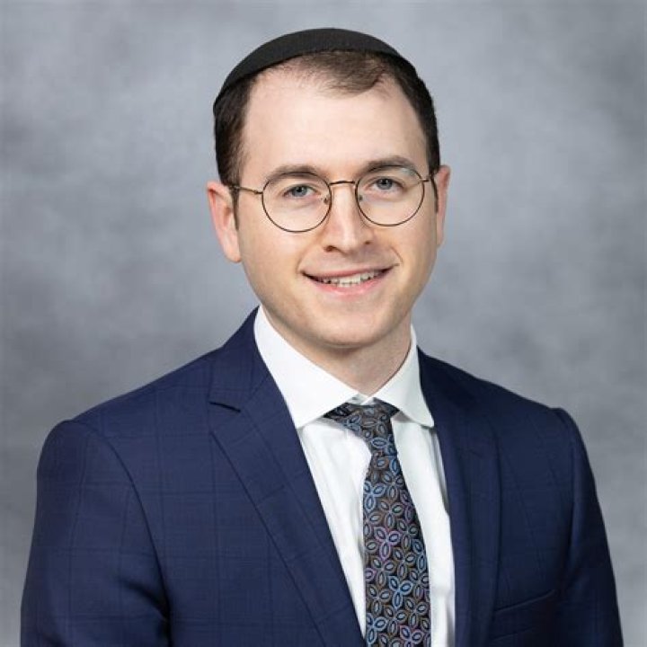 A Fond Farewell: Ken Dietz Remembered