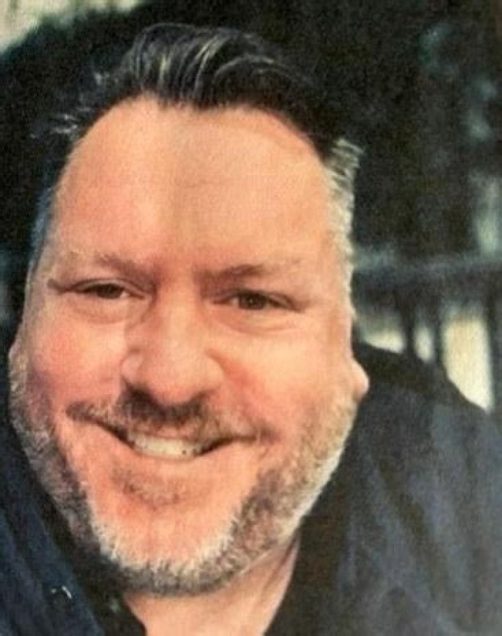 Death Of Notable Figure: Ken Oakley Obituary