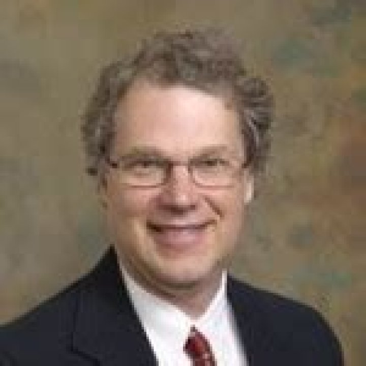 Kendall Gibbs: A Rising Star In The American Football League