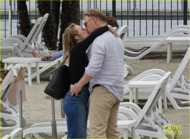 Sensational Performance By Kevin McKidd And Danielle Savre In Hit Television Series