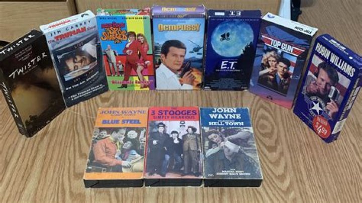 The Ultimate Guide To Kimberly Sustead: Comprehensive Insights And Analysis