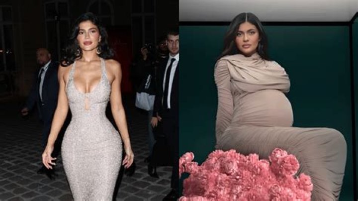 Latest Scoop On Kylie Jenner's Weight: Uncovering Her Current Stats