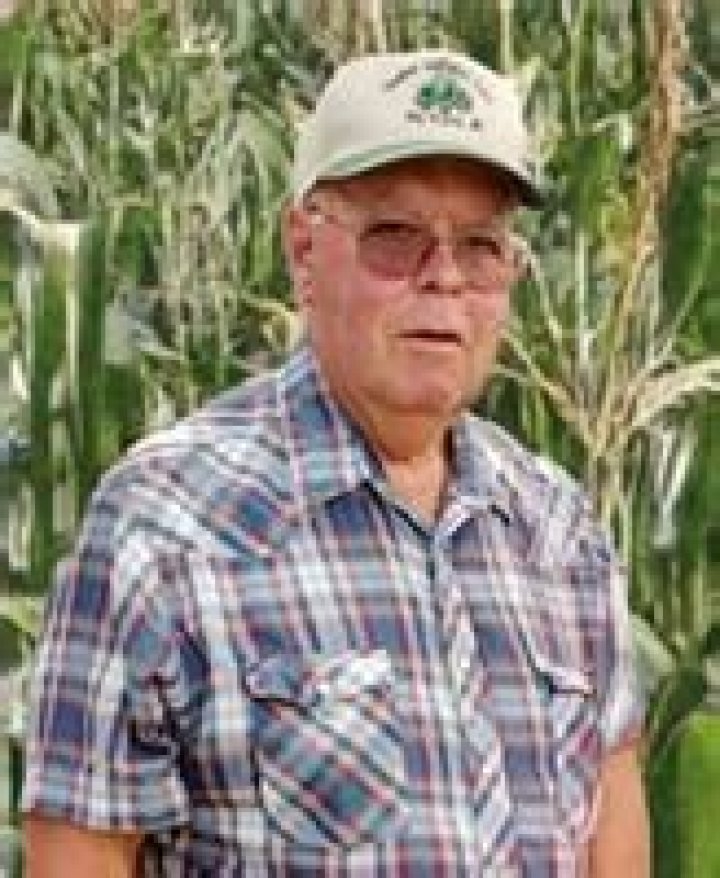 Remembering The Life And Legacy Of Larry Snider: An Obituary