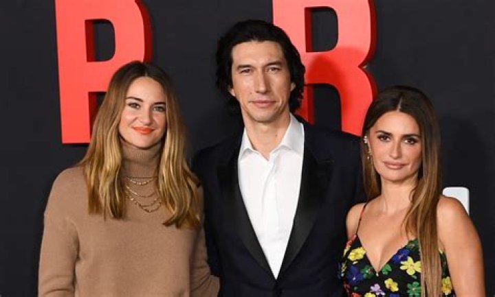 Laura Dominica Garello Ferrari - The Enchanting Birth Of A Luminary