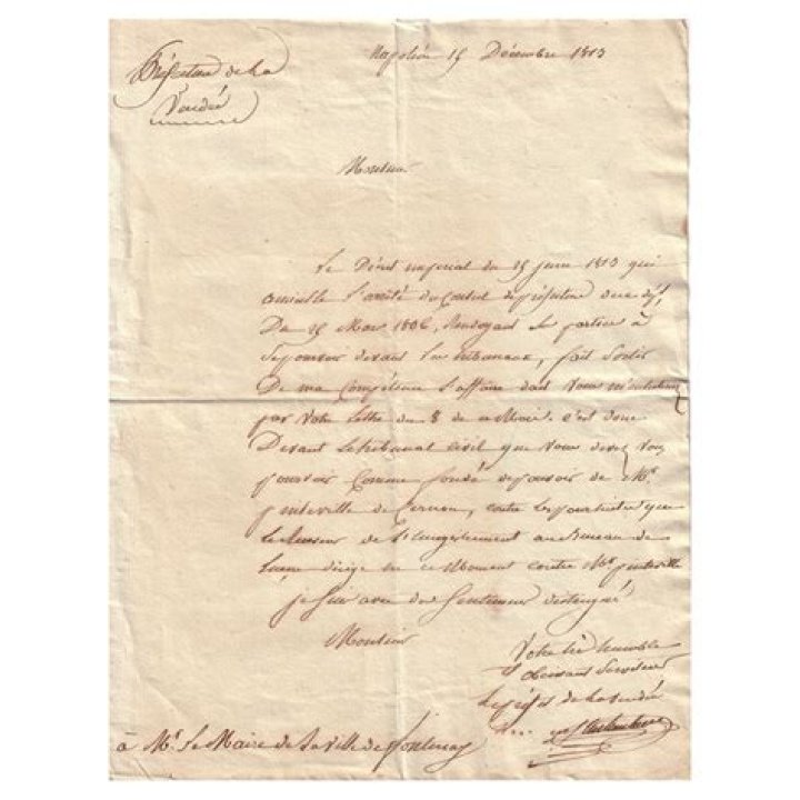 Leonard Camille: A Design Legacy Redefined