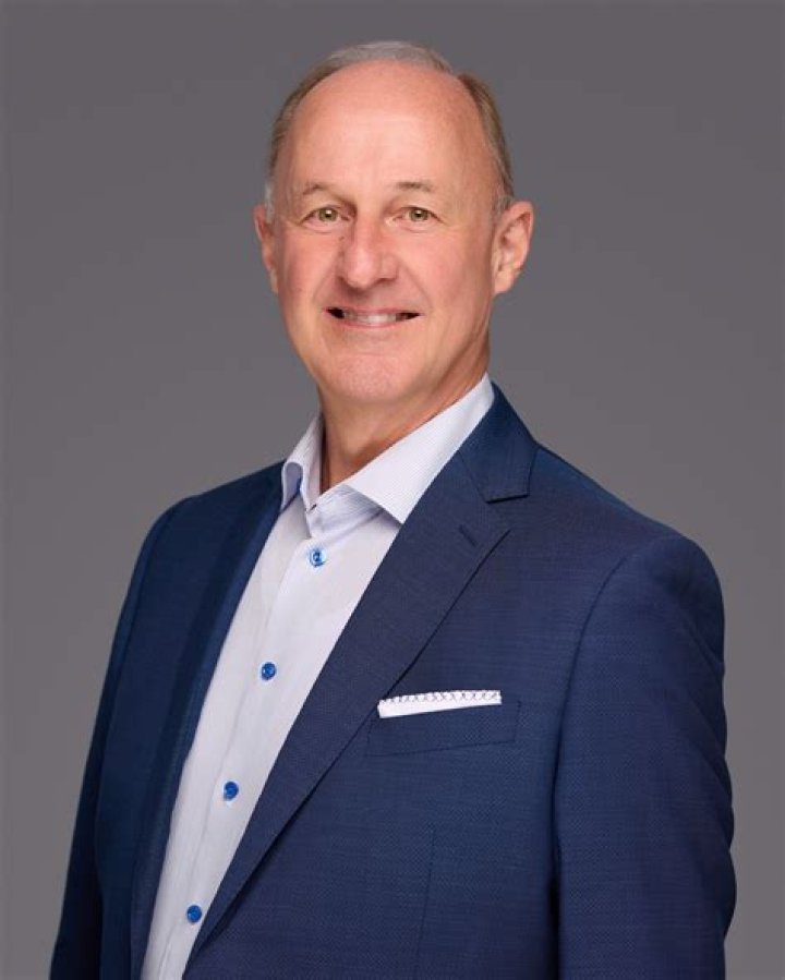 Remembering Les Snyder: A Cherished Life Remembered