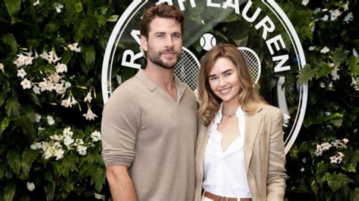 The Ultimate Guide To Liam Hemsworth's 2023 Love Life